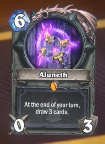 aluneth.jpg